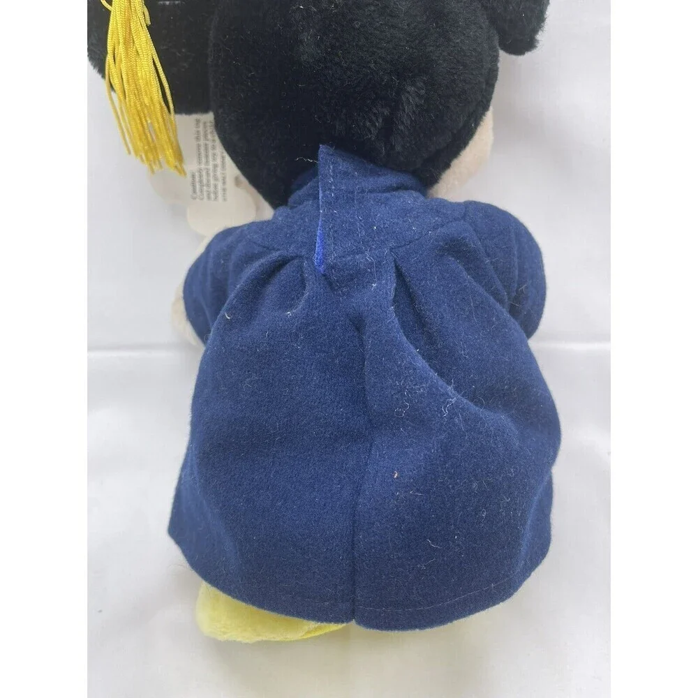 Disney mickey mouse